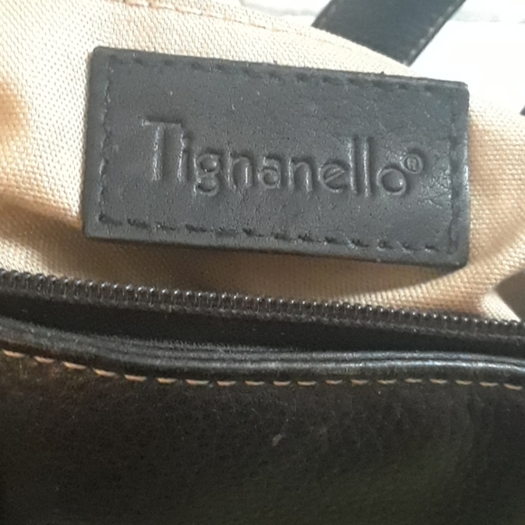 The bag - Picture 2 of 4